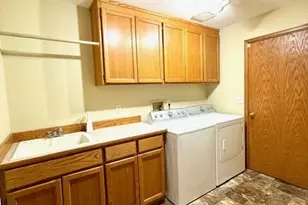 22623 SE 47th Ct, Sammamish, WA 98075 - Photo 27