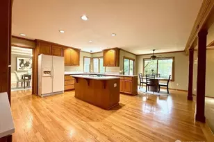 22623 SE 47th Ct, Sammamish, WA 98075 - Photo 11