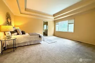 22623 SE 47th Ct, Sammamish, WA 98075 - Photo 19