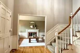 22623 SE 47th Ct, Sammamish, WA 98075 - Photo 5