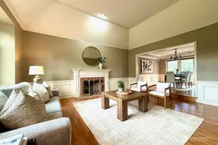22623 SE 47th Ct, Sammamish, WA 98075 - Photo 7