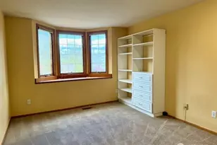 22623 SE 47th Ct, Sammamish, WA 98075 - Photo 25