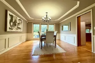 22623 SE 47th Ct, Sammamish, WA 98075 - Photo 9