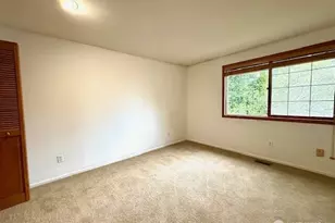 22623 SE 47th Ct, Sammamish, WA 98075 - Photo 23