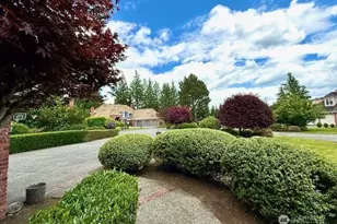 22623 SE 47th Ct, Sammamish, WA 98075 - Photo 29