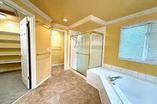 22623 SE 47th Ct, Sammamish, WA 98075 - Photo 21