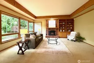 22623 SE 47th Ct, Sammamish, WA 98075 - Photo 13