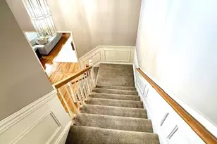 22623 SE 47th Ct, Sammamish, WA 98075 - Photo 17
