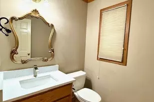 22623 SE 47th Ct, Sammamish, WA 98075 - Photo 15