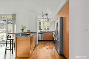 1188 106th Ave NE, Bellevue, WA 98004 - Photo 7