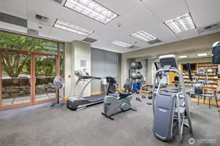 1188 106th Ave NE, Bellevue, WA 98004 - Photo 25