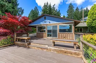 6222 Illahee Road NE, Bremerton, WA 98311 - Photo 27