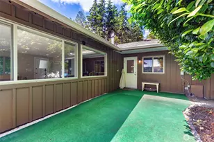 6222 Illahee Road NE, Bremerton, WA 98311 - Photo 35