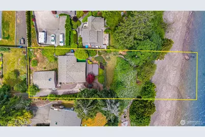 6222 Illahee Road NE, Bremerton, WA 98311 - Photo 11