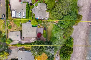 6222 Illahee Road NE, Bremerton, WA 98311 - Photo 11
