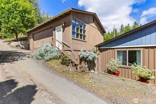 6222 Illahee Road NE, Bremerton, WA 98311 - Photo 39