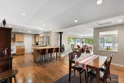 6222 Illahee Road NE, Bremerton, WA 98311 - Photo 21