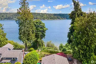 6222 Illahee Road NE, Bremerton, WA 98311 - Photo 9