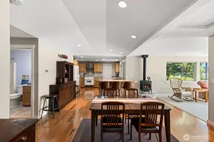 6222 Illahee Road NE, Bremerton, WA 98311 - Photo 19