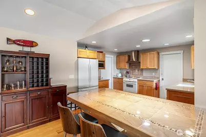 6222 Illahee Road NE, Bremerton, WA 98311 - Photo 25