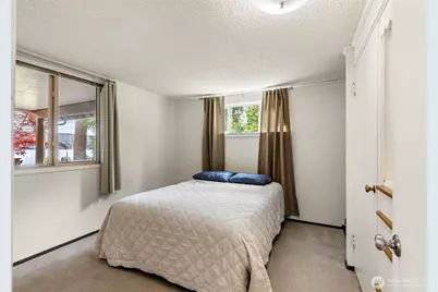 6222 Illahee Road NE, Bremerton, WA 98311 - Photo 29