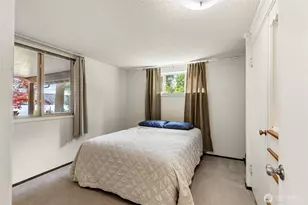 6222 Illahee Road NE, Bremerton, WA 98311 - Photo 29
