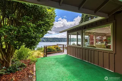 6222 Illahee Road NE, Bremerton, WA 98311 - Photo 7