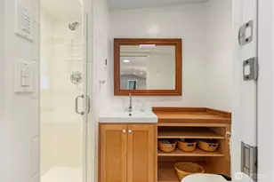 6222 Illahee Road NE, Bremerton, WA 98311 - Photo 31