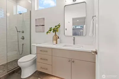 2712 58th Avenue SW, Seattle, WA 98116 - Photo 19