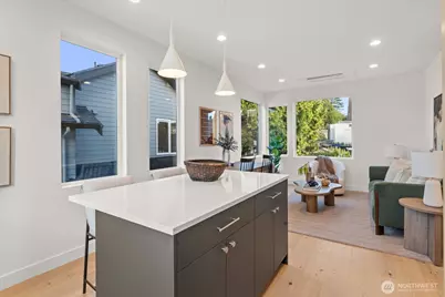 2712 58th Avenue SW, Seattle, WA 98116 - Photo 9