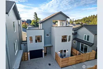 2712 58th Avenue SW, Seattle, WA 98116 - Photo 31