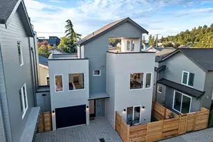2712 58th Ave SW, Seattle, WA 98116 - Photo 31