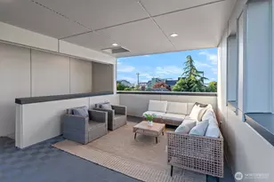 2712 58th Ave SW, Seattle, WA 98116 - Photo 25