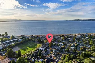 2712 58th Ave SW, Seattle, WA 98116 - Photo 29