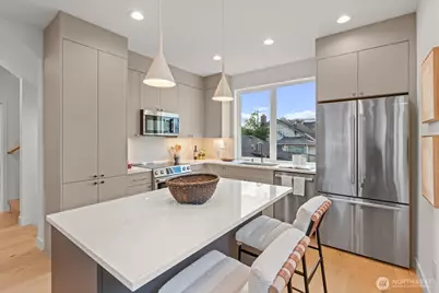 2712 58th Avenue SW, Seattle, WA 98116 - Photo 11