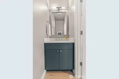 2712 58th Avenue SW, Seattle, WA 98116 - Photo 21