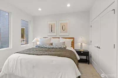 2712 58th Avenue SW, Seattle, WA 98116 - Photo 17