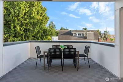 2712 58th Avenue SW, Seattle, WA 98116 - Photo 27