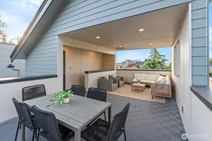 2712 58th Ave SW, Seattle, WA 98116 - Photo 23