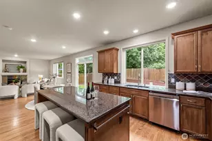 11818 179th Pl NE, Redmond, WA 98052 - Photo 9