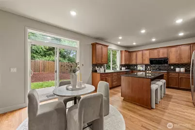 11818 179th Place NE, Redmond, WA 98052 - Photo 7