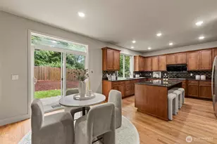 11818 179th Pl NE, Redmond, WA 98052 - Photo 7