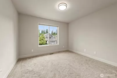 11818 179th Place NE, Redmond, WA 98052 - Photo 25