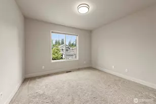 11818 179th Pl NE, Redmond, WA 98052 - Photo 25