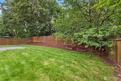 11818 179th Place NE, Redmond, WA 98052 - Photo 29