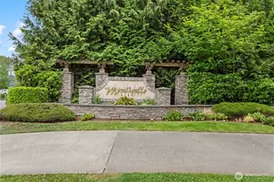 11818 179th Pl NE, Redmond, WA 98052 - Photo 31