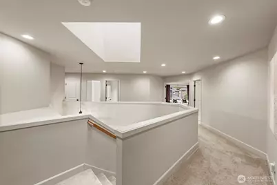11818 179th Place NE, Redmond, WA 98052 - Photo 15