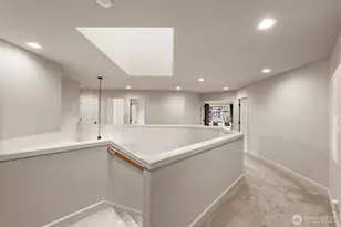 11818 179th Pl NE, Redmond, WA 98052 - Photo 15
