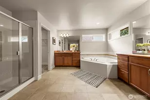 11818 179th Pl NE, Redmond, WA 98052 - Photo 19