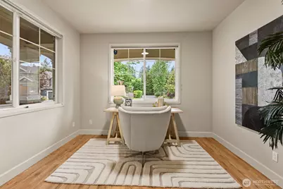 11818 179th Place NE, Redmond, WA 98052 - Photo 13